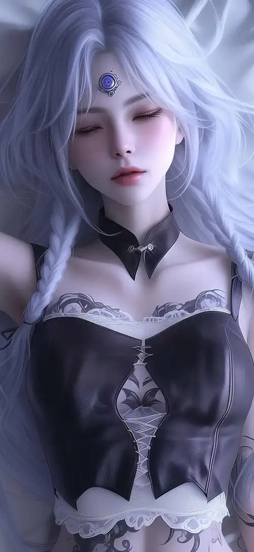 机智医生生活